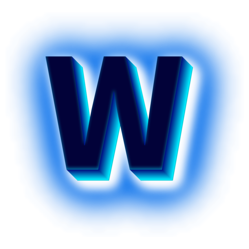 Wearemimpi – Menangkan Hadiah Jutaan Rupiah Main Slot Gacor Kini